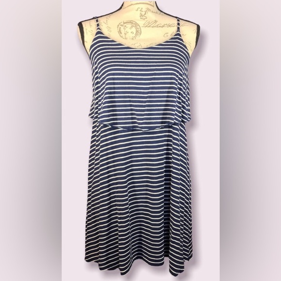 American Eagle Outfitters, Summer Dress, Size S - Picture 1 of 16